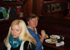 canon-pictures 877